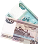 oms.genio-fix.ru | Акция сервиса. Платим 1500 рублей за ремонт техники Genio в Омске